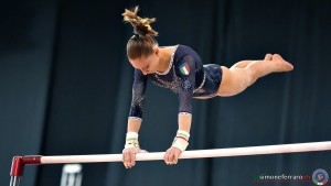 jr foto simone ferraro sf105120 copia